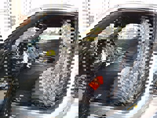 New 2026 Chevrolet Corvette Z06 image 8