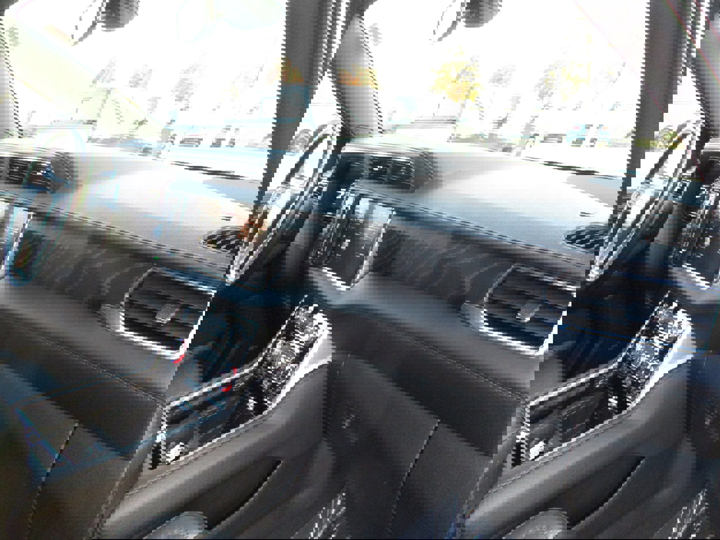 Used 2022 GMC Yukon XL Denali w/ Max Trailering Package image 43