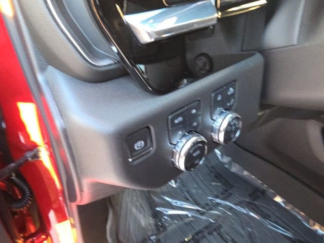 Used 2024 GMC Sierra 1500 SLT w/ SLT Premium Plus Package image 15