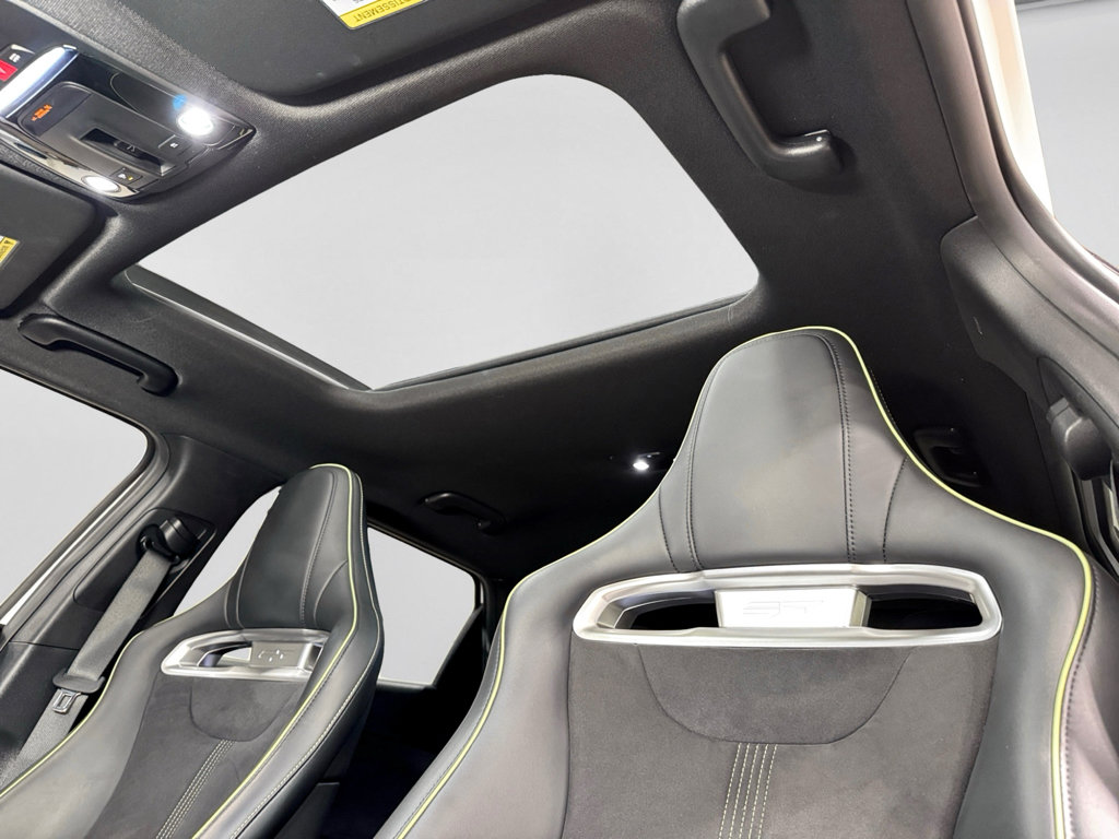 Used 2024 Kia EV6 GT image 27