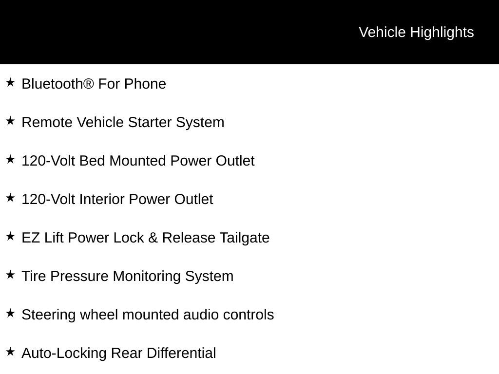 Used 2025 Chevrolet Silverado 1500 LT image 7