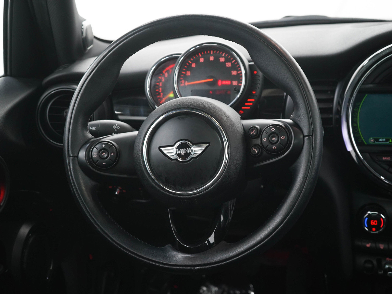 Used 2016 MINI Cooper S FWD image 15