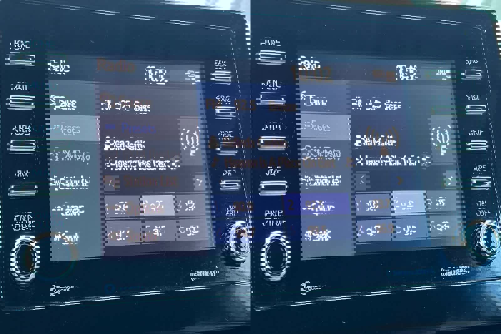 Certified 2022 Toyota Camry SE image 18