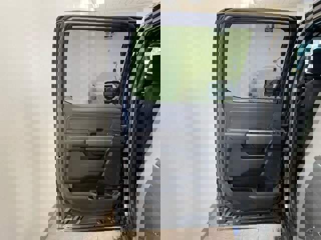 New 2026 Ford F150 XLT image 8