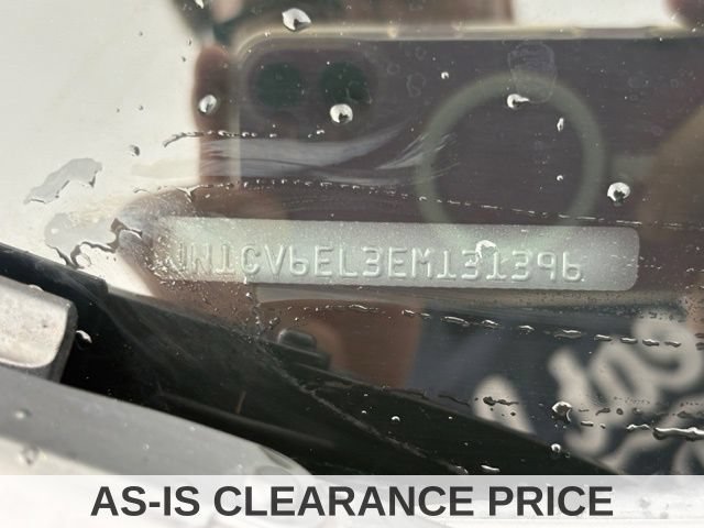 Used 2014 INFINITI Q60 AWD Coupe w/ Premium Package image 40