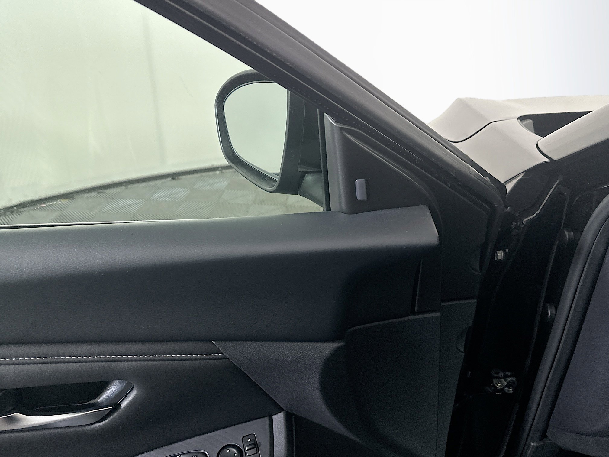 Used 2024 Nissan Sentra SV image 16