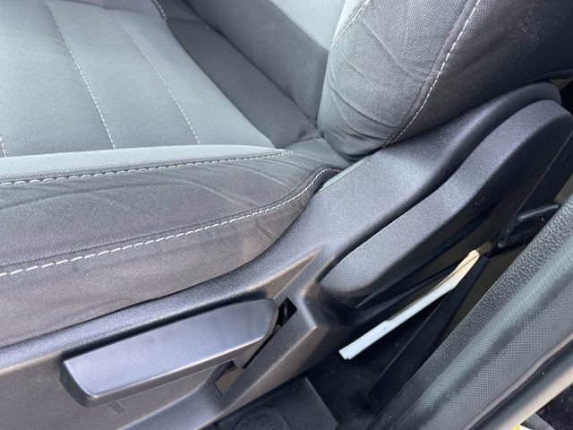 Used 2017 Ford Escape S FWD image 12