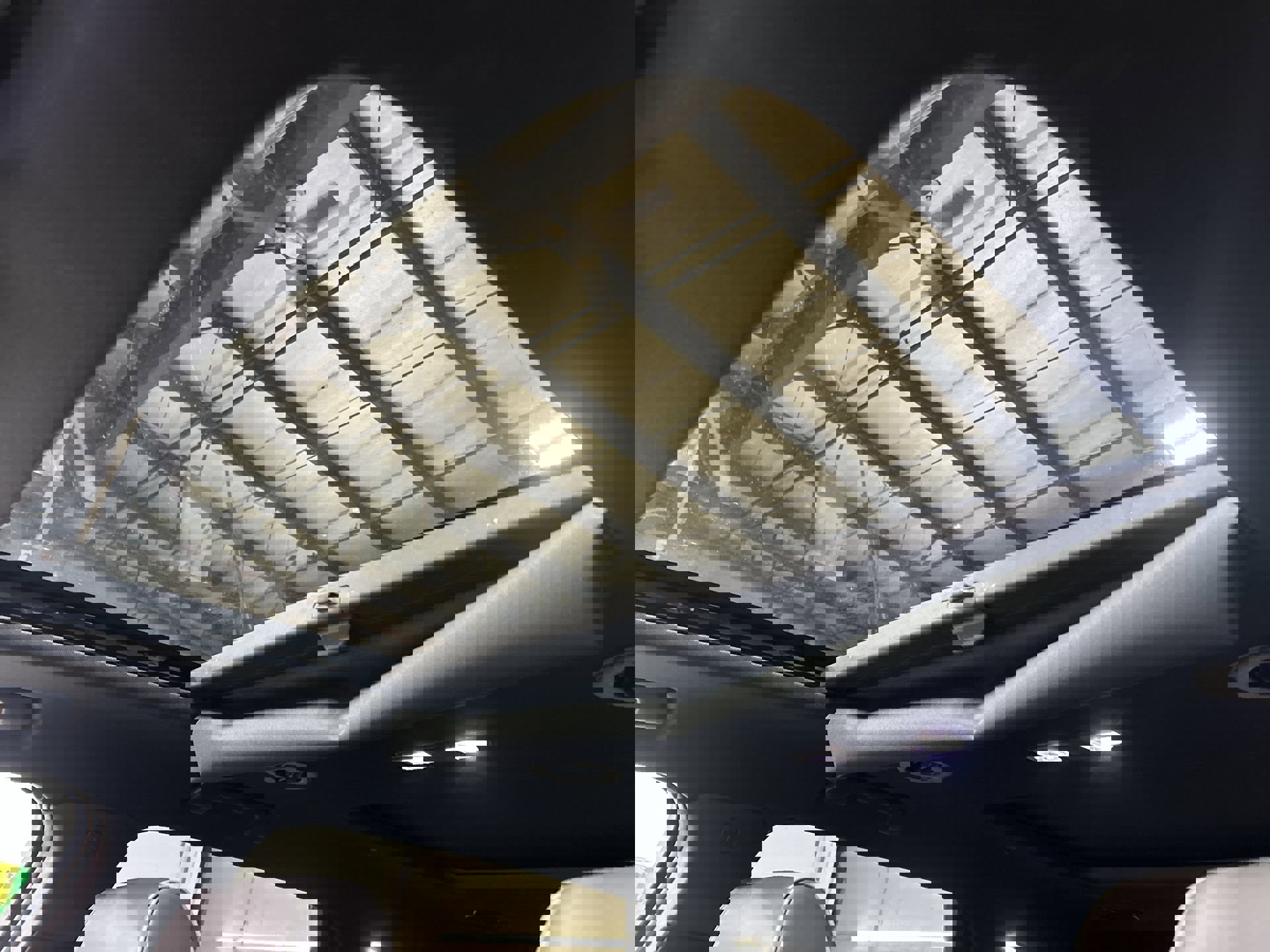 Certified 2024 Buick Enclave Avenir w/ Trailering Package, 5000 lbs. image 20