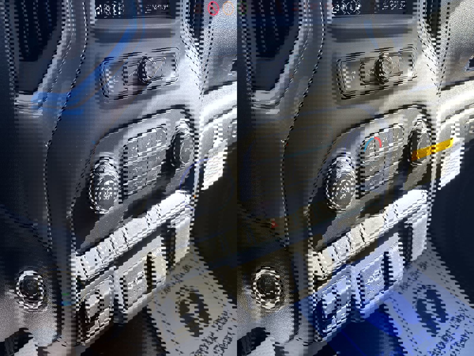 New 2026 Chevrolet Silverado 3500 W/T w/ WT Convenience Package image 21