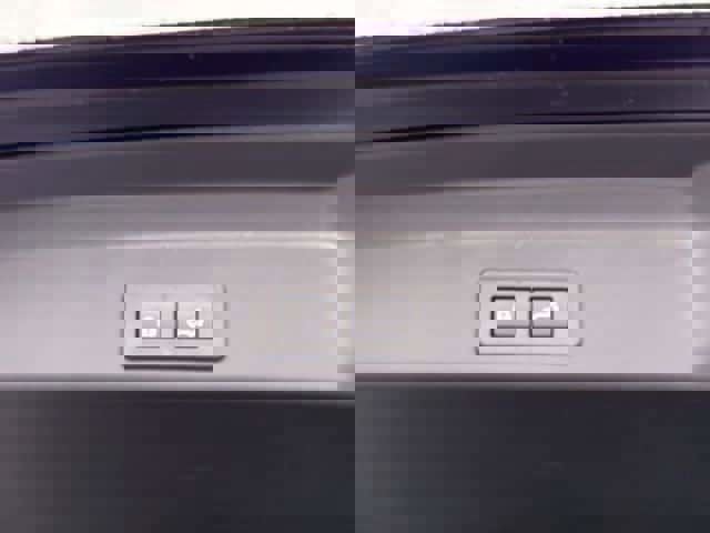 New 2026 Subaru Ascent Limited image 16