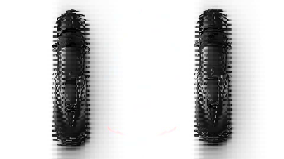 New 2026 Chevrolet Corvette Stingray Premium Conv w/ 3LT image 55