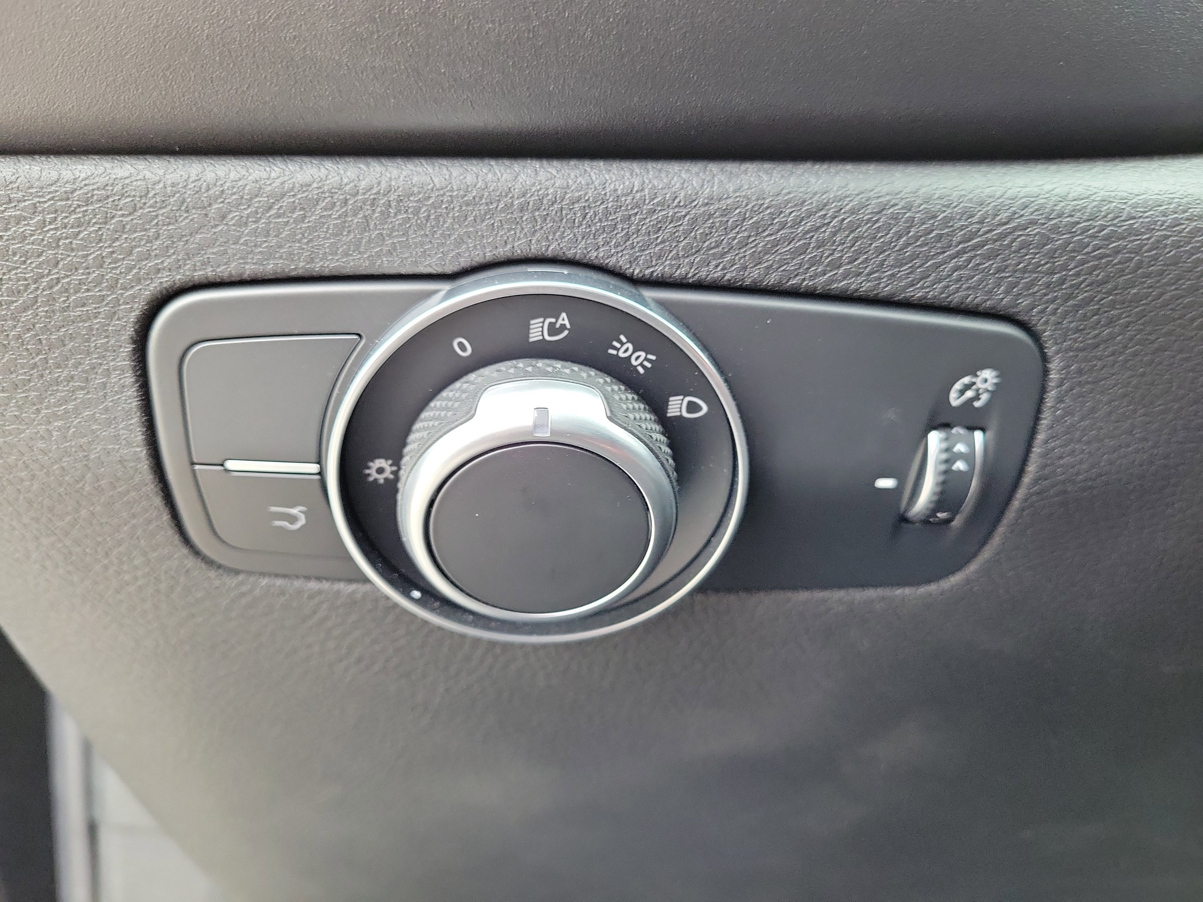 Used 2024 Dodge Hornet GT image 23