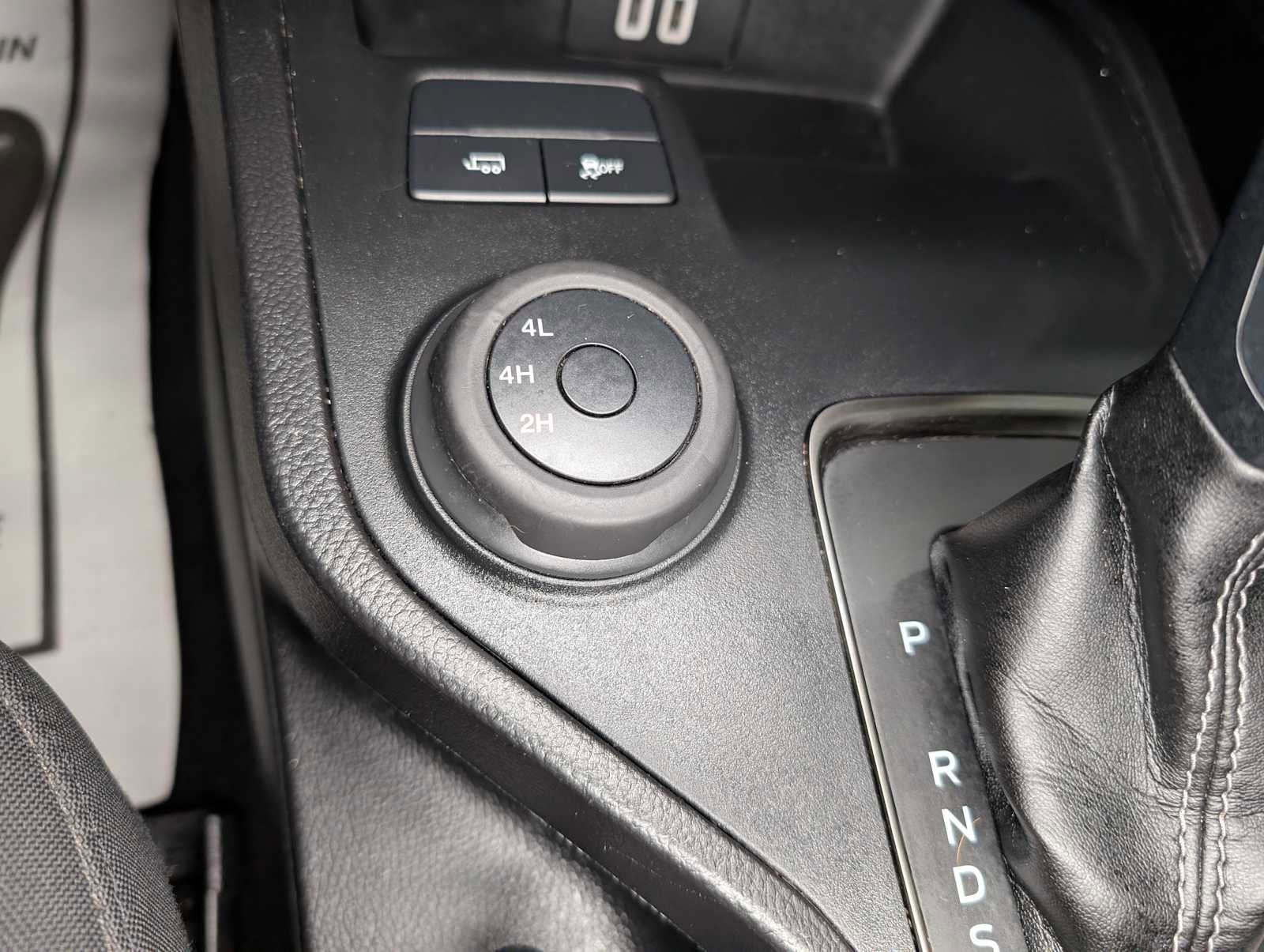 Certified 2023 Ford Ranger XL w/ Equipment Group 101A High image 27