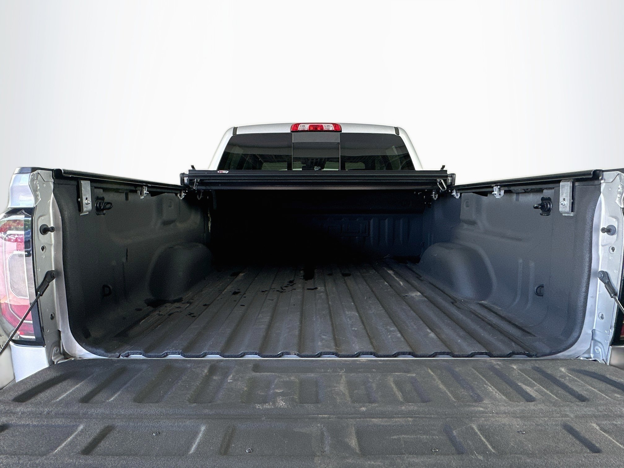 Used 2018 GMC Sierra 1500 Denali AWD/4WD image 27