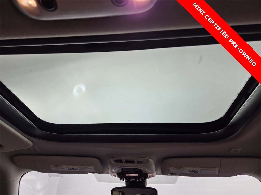 Used 2023 MINI Cooper Clubman S image 22