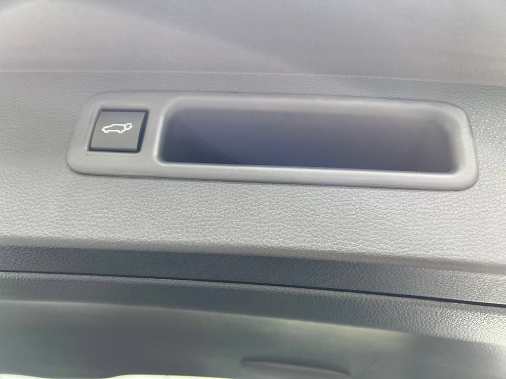 New 2026 Toyota Highlander Platinum AWD/4WD image 39
