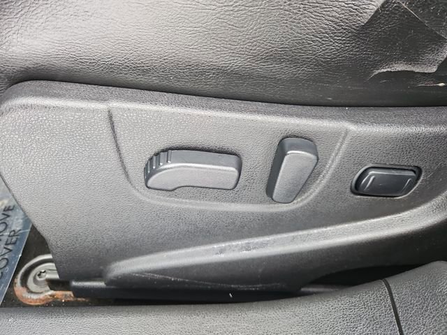 Used 2012 Nissan Rogue SL image 26