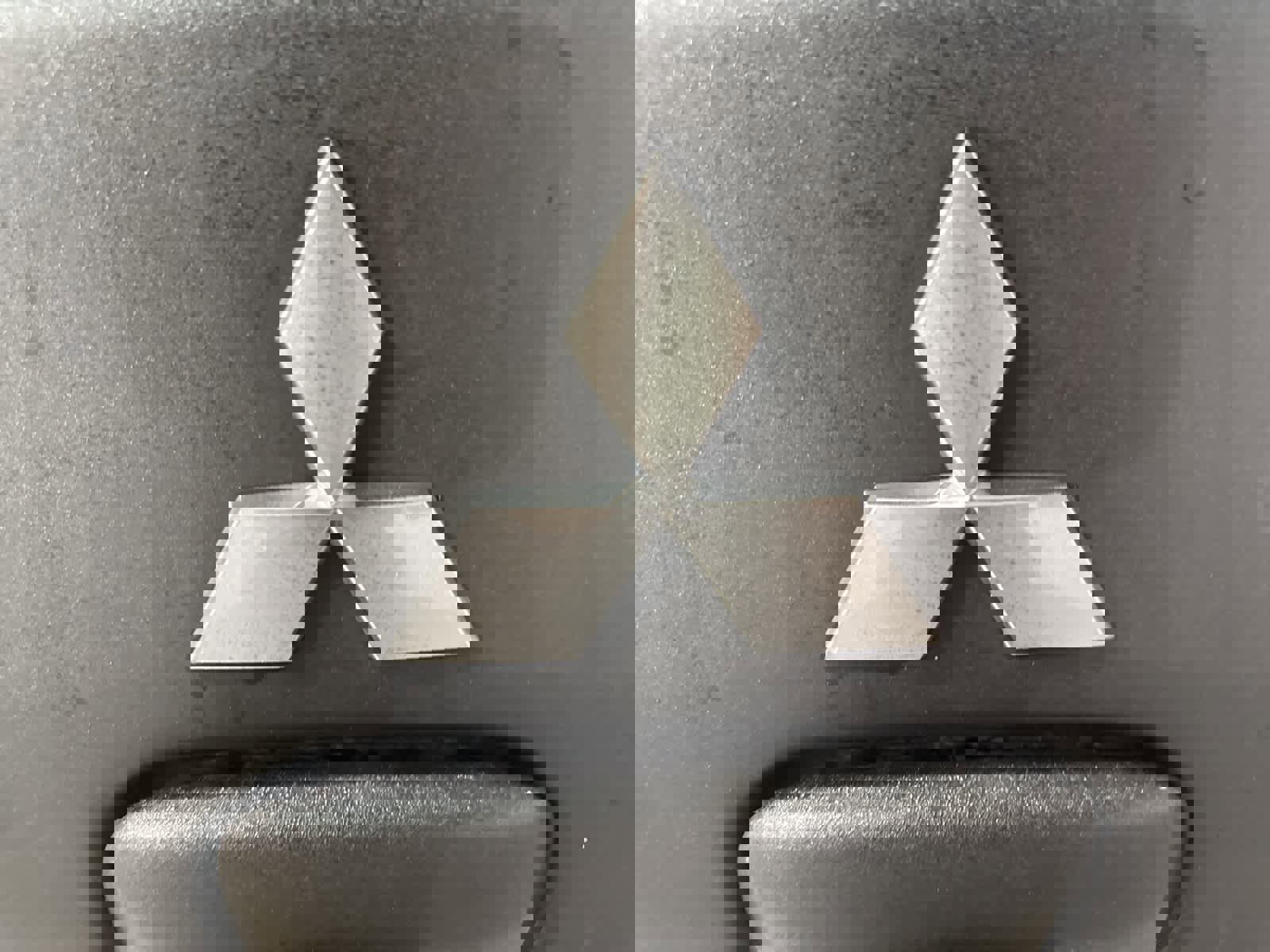 Used 2024 Mitsubishi Mirage LE image 12