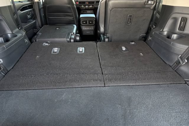 Certified 2023 Honda Pilot EX-L image 20