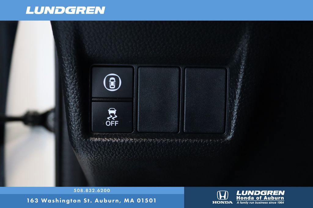 Used 2023 Honda Civic Sport image 30