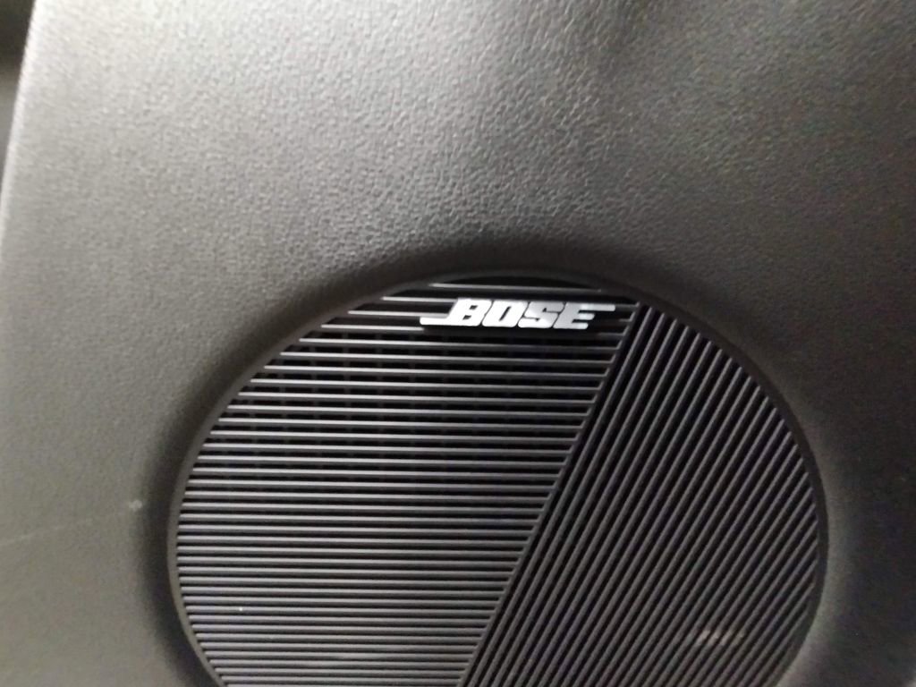 New 2025 Hyundai Ioniq 5 XRT image 20