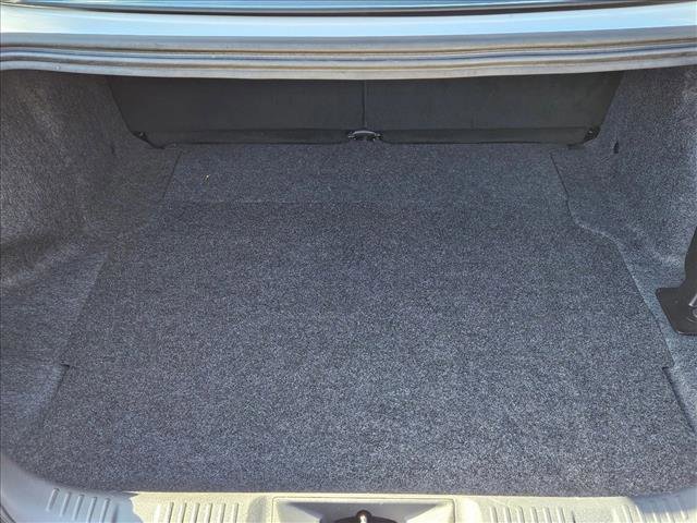 Certified 2024 Ford Mustang Premium image 6