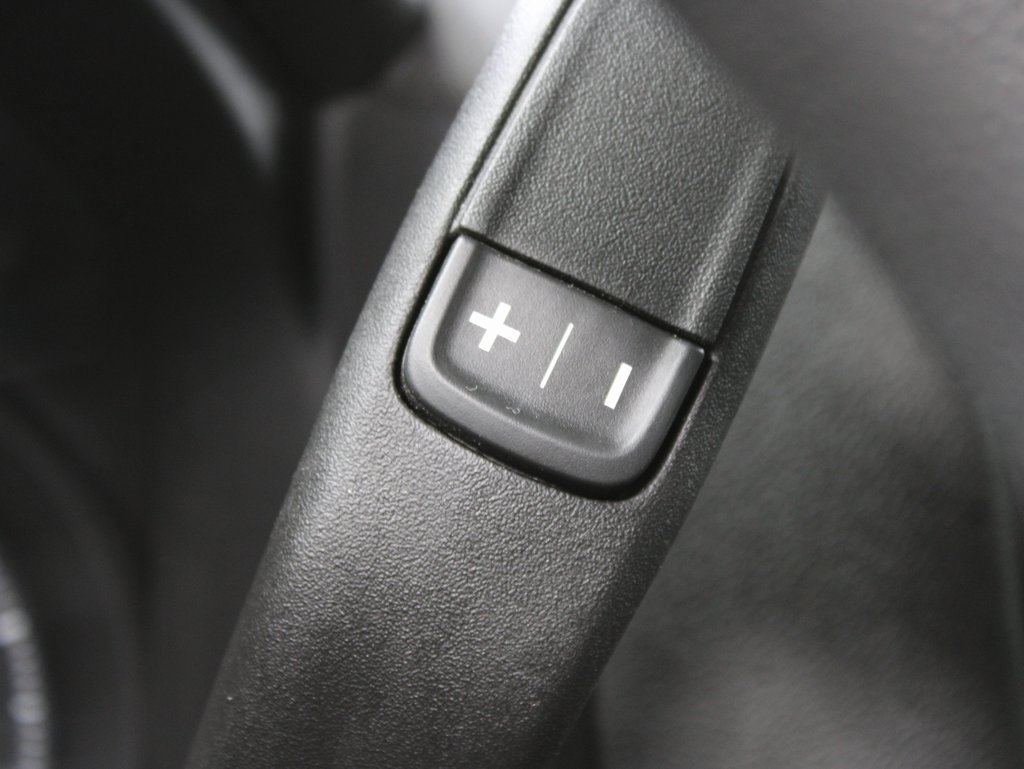 Used 2024 GMC Sierra 2500 Pro image 47