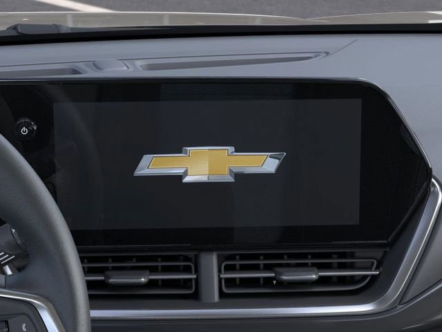 New 2026 Chevrolet Trax ACTIV w/ Driver Confidence Package image 20