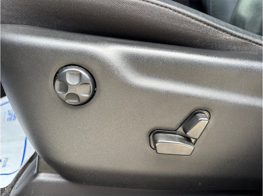 Used 2022 Dodge Durango GT AWD/4WD image 16