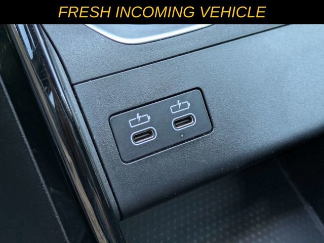 Used 2025 BMW X1 xDrive28i AWD/4WD image 21