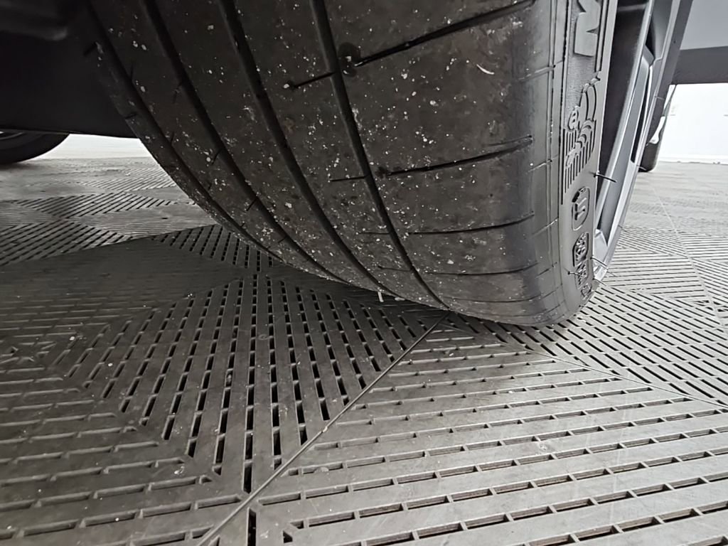 Used 2025 Honda Civic Type R image 45