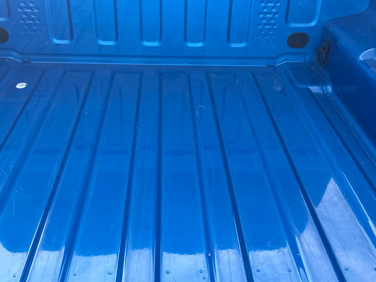 Used 2021 Jeep Gladiator Mojave w/ LED Lighting Group image 10