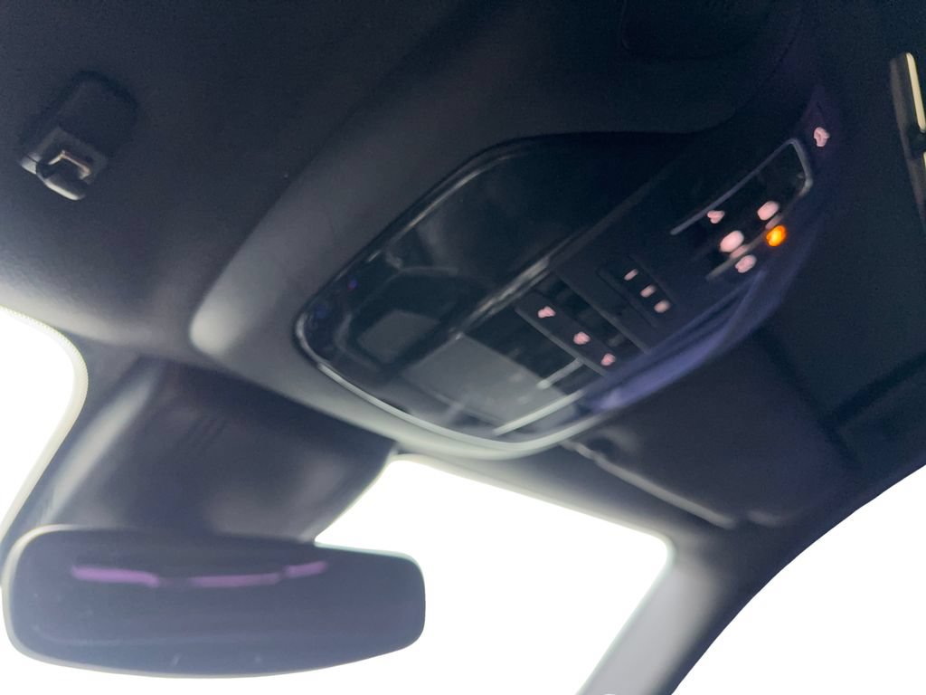 Used 2020 Maserati Ghibli RWD image 71