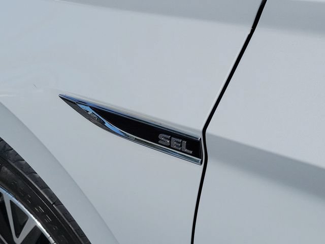 Used 2019 Volkswagen Jetta SEL FWD image 7