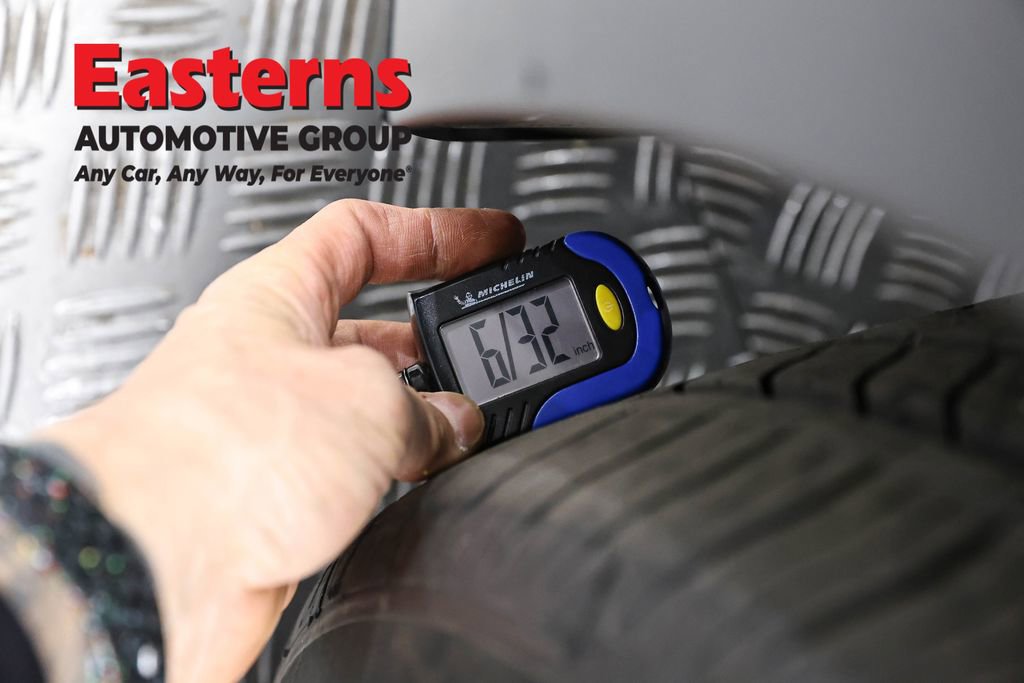 Used 2020 Tesla Model Y Long Range image 23