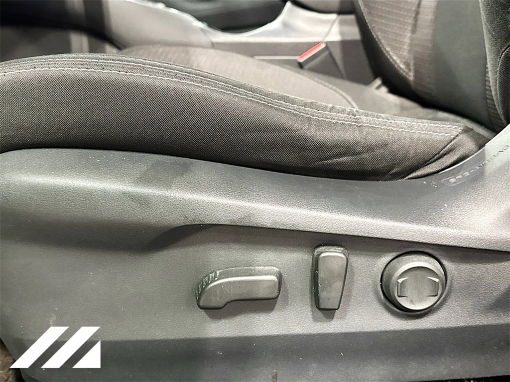 Used 2020 Subaru Outback Premium w/ Popular Package #1 image 20