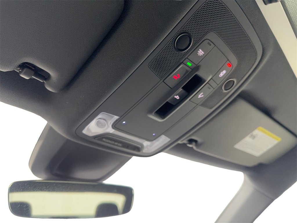 Used 2022 Audi A3 2.0T Premium w/ Convenience Package image 73