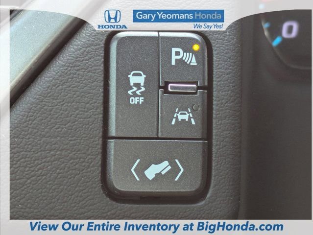 Used 2020 Chevrolet Tahoe Premier image 29