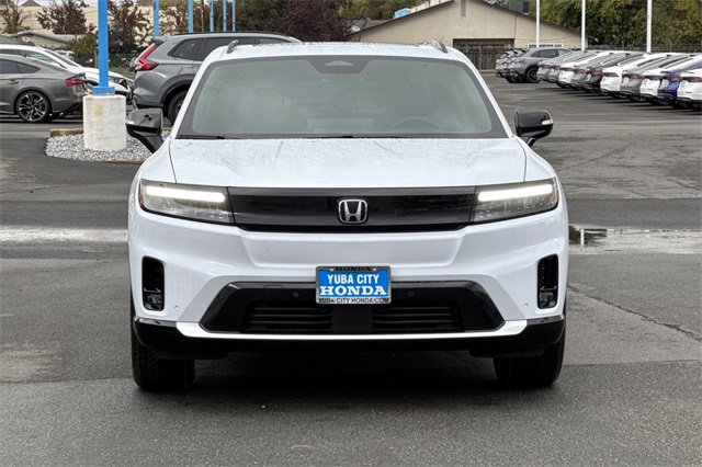 New 2026 Honda Prologue Touring image 9
