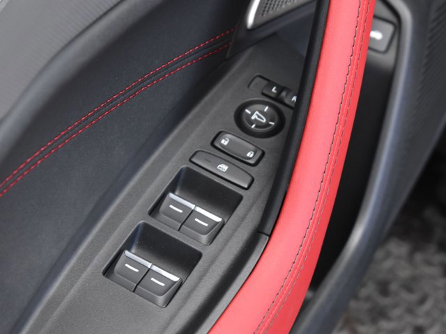 New 2025 Acura TLX SH-AWD w/ A-SPEC Pkg image 8