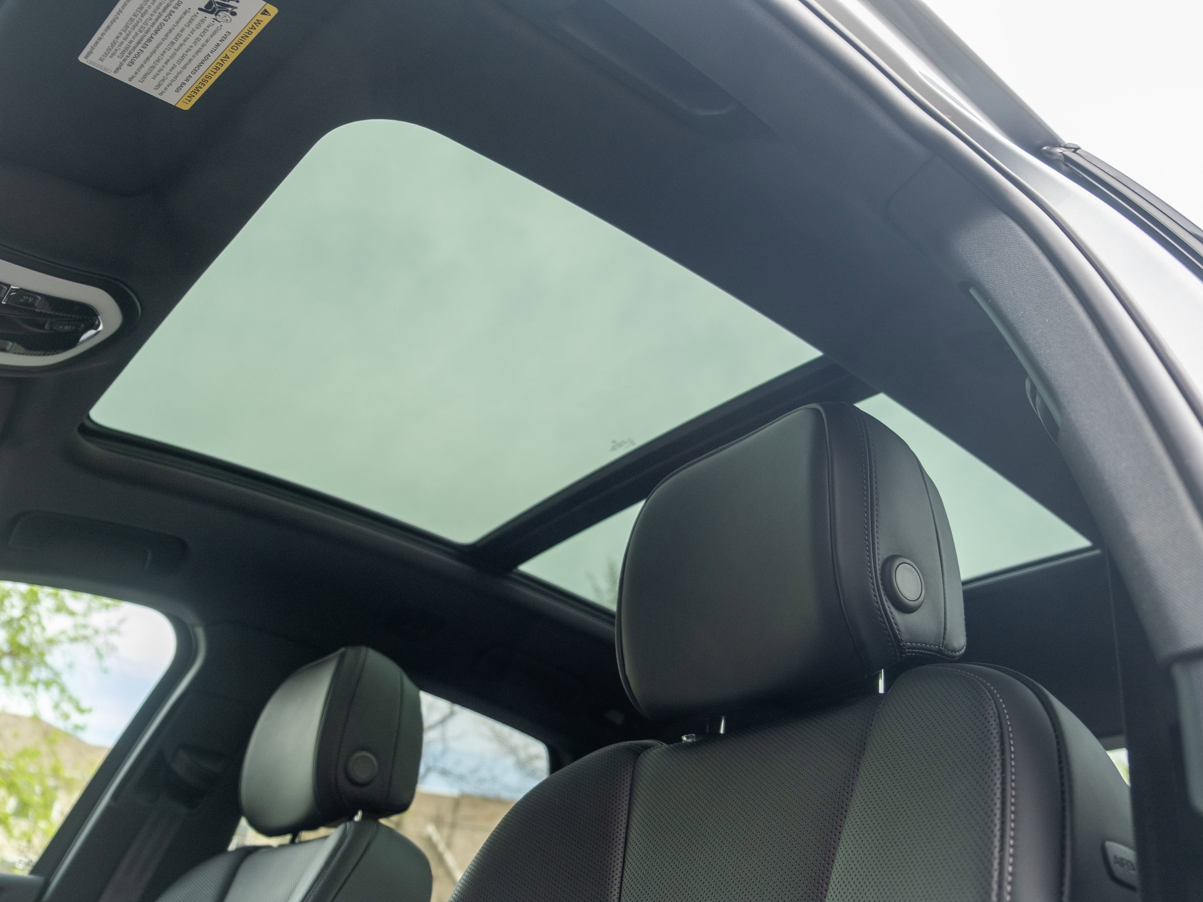 Certified 2026 Porsche Macan AWD/4WD image 18