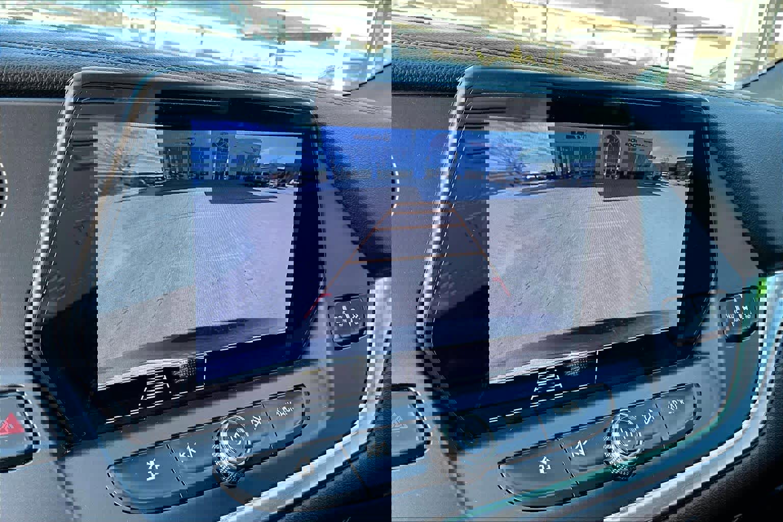 Used 2021 Chevrolet Blazer LT image 24