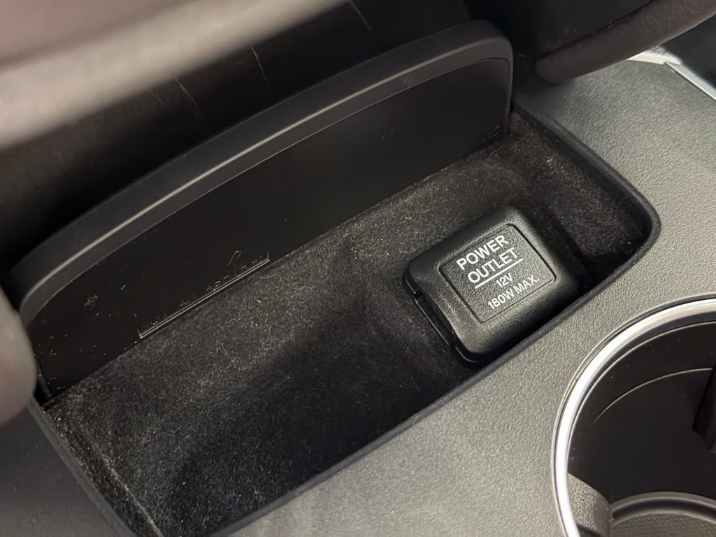 Used 2020 Acura MDX SH-AWD w/ Technology Package image 31