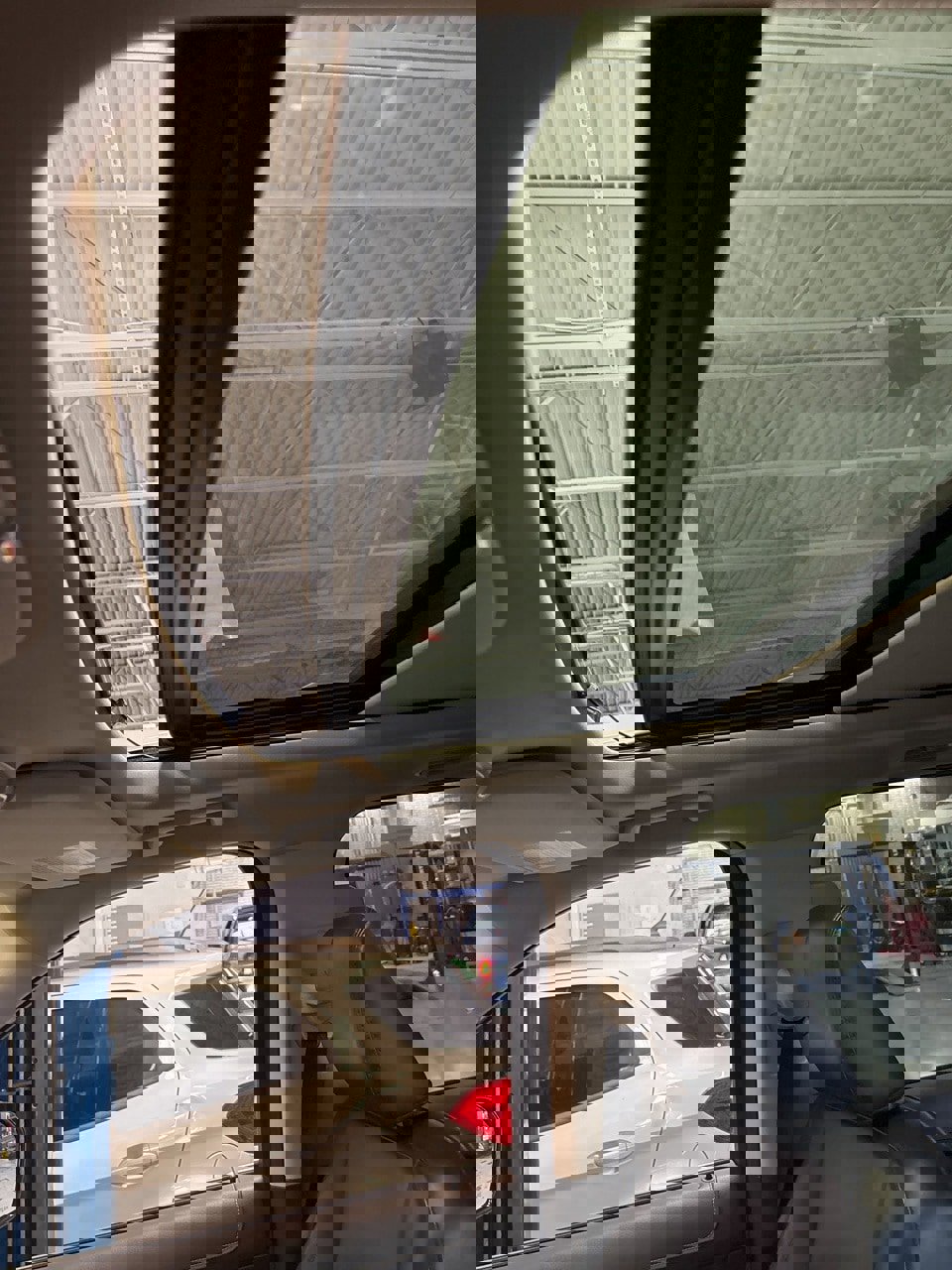 Used 2022 Ford Expedition XLT image 11