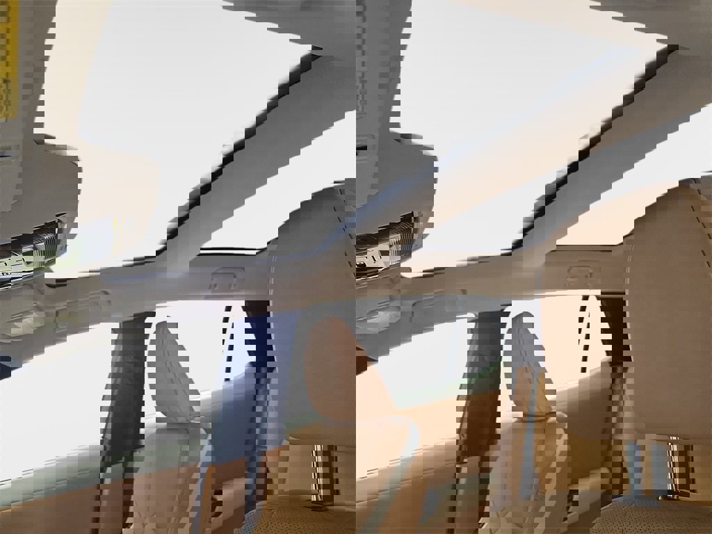 New 2026 Lexus RZ 450e AWD image 30