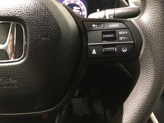 Used 2023 Honda Accord EX image 14