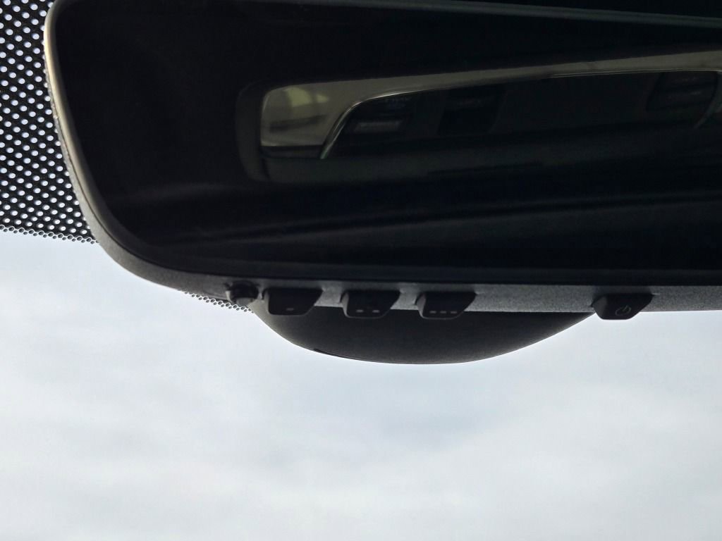 Used 2021 Acura TLX Type S image 31