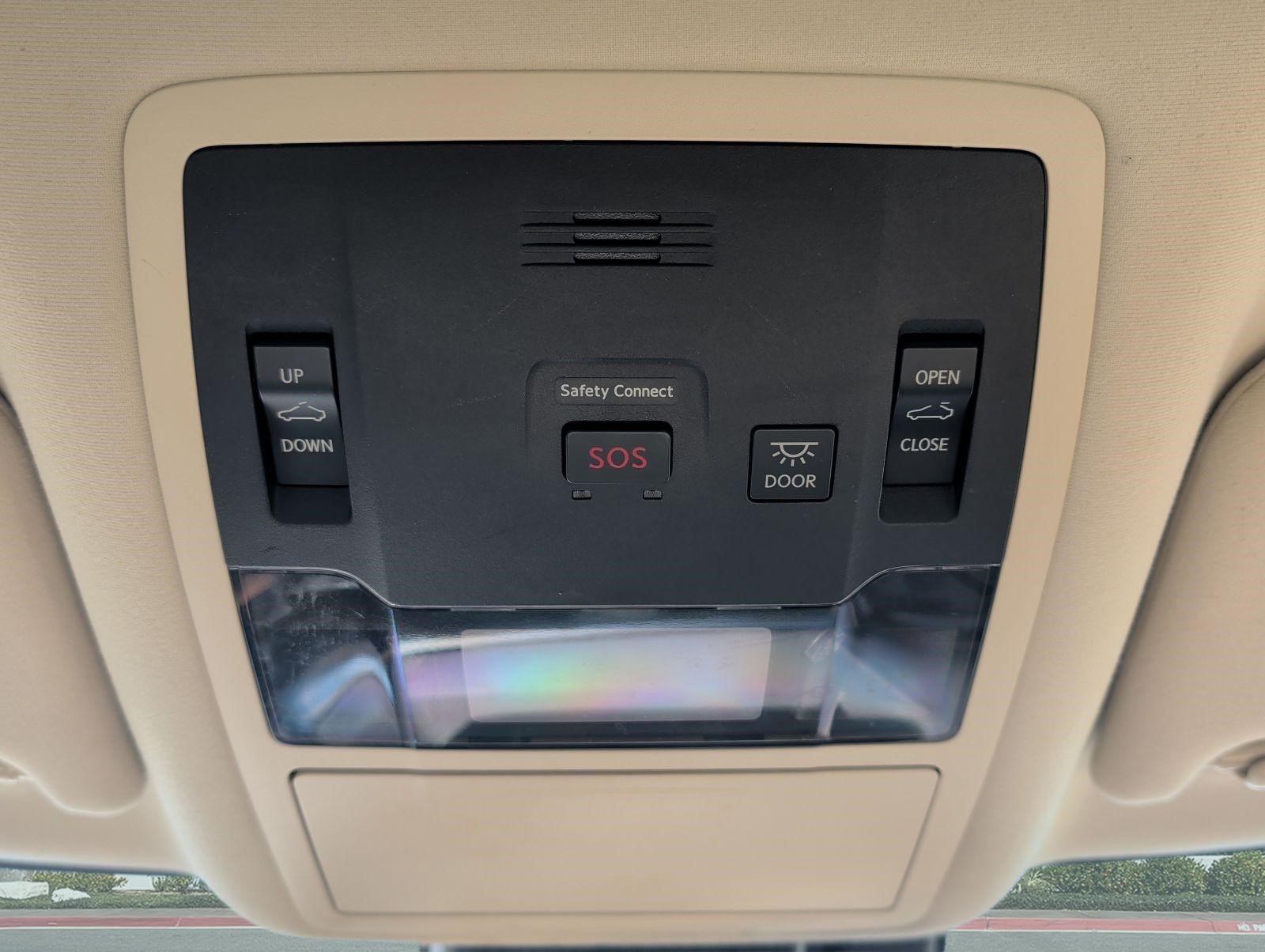 Used 2017 Lexus RX 350 FWD w/ Premium Package image 22
