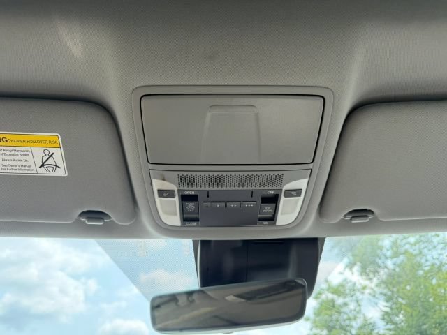 Used 2019 Acura MDX SH-AWD image 25