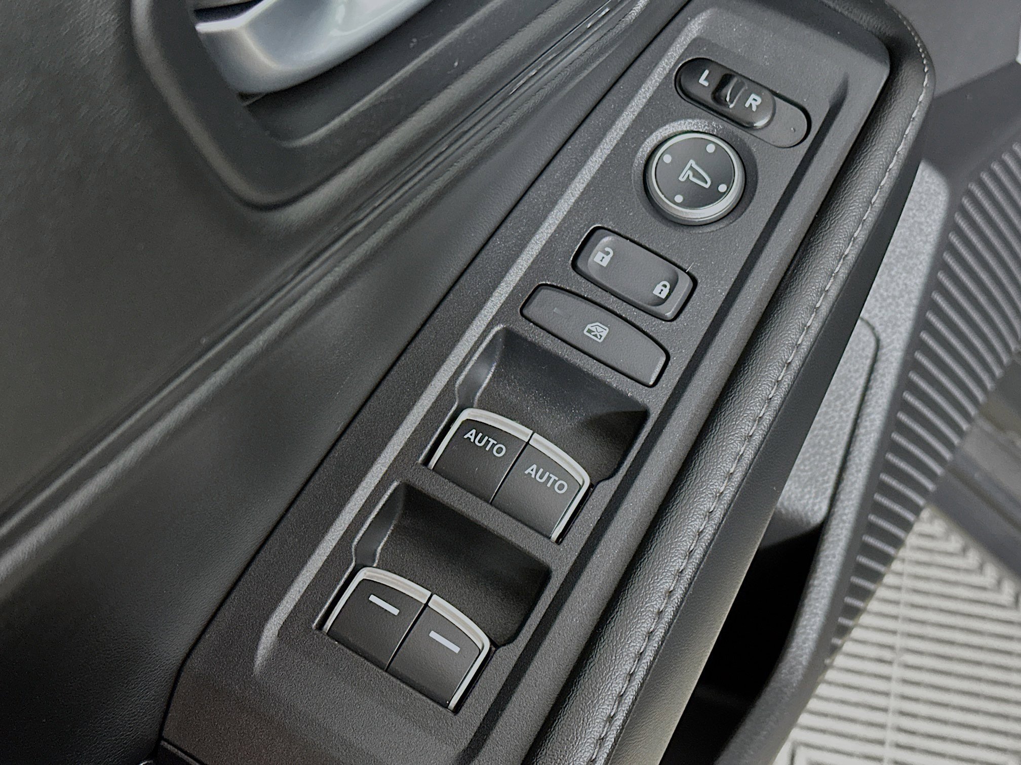 Certified 2024 Honda Accord Sport image 17